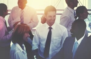 Csc Whitepaper Brazil 1 780X510 1