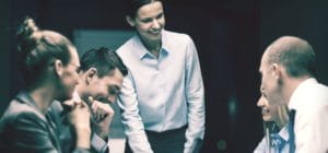 Switch And Save Banner 1