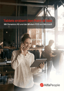 Tablets Eroben Den Pos Whitepaper Ger Cover