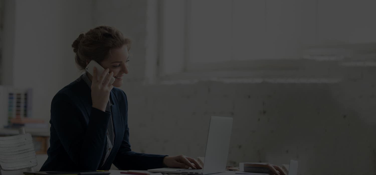 AlfaPeople auf der EuroShop 2017