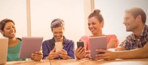 web-banner_dynamics-365-2