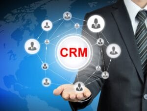 Como Una Solucion Crm Puede Ayudarle A Conocer A Sus Clientes Crm Chile 289437194