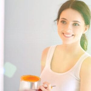 Grupo Codelpa Ceresita Header Thumbnail 407683285