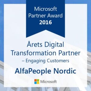 Mpa2016 60X60Mm Dtp Engagingcustomers