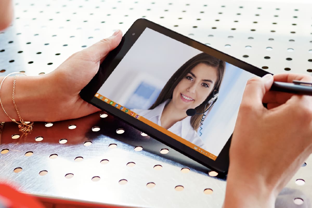 Go-Live für neue Microsoft Dynamics AX Lösung bei der Ahlers AG