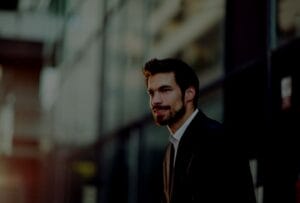 Steuerung Des Vertriebsausendienstes – Mit Dynamics Crm Dark 495532828