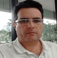 Pedro Nel Pérez - Power BI Consultant