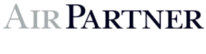 Air Partner Logo 2