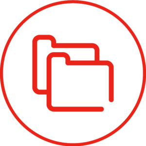 dynamics 365 sales content collaboration icon