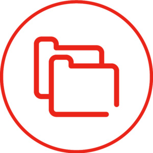 Dynamics 365 Sales Content Collaboration 3