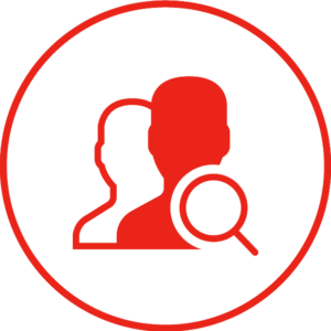 Dynamics 365 Sales-Social sale