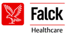 logo falck healthcare