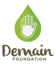 Logo Demain Crm Ong 2