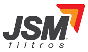 Logo Filtros Jsm Ax Industria