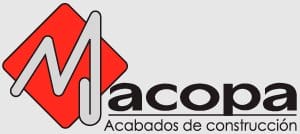 logo macopa