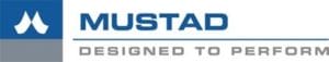Logo Mustad 2