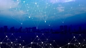 Microsoft Losninger Mod Den Store Digitale Transformation