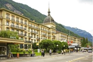 AlfaPeople ist Goldpartner der X.Days 2017