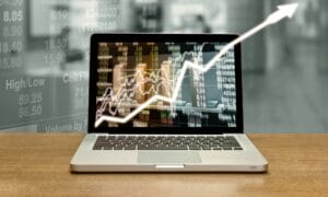 Interview with João Alberto Almeida