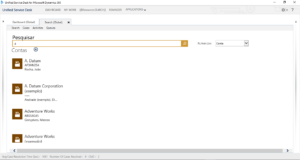 Unified Service Desk First Steps With A Call Center Application Image 6