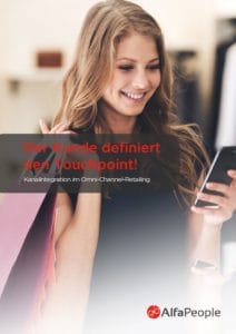 Whitepaper Der Kunde Definiert Den Touchpoint 1