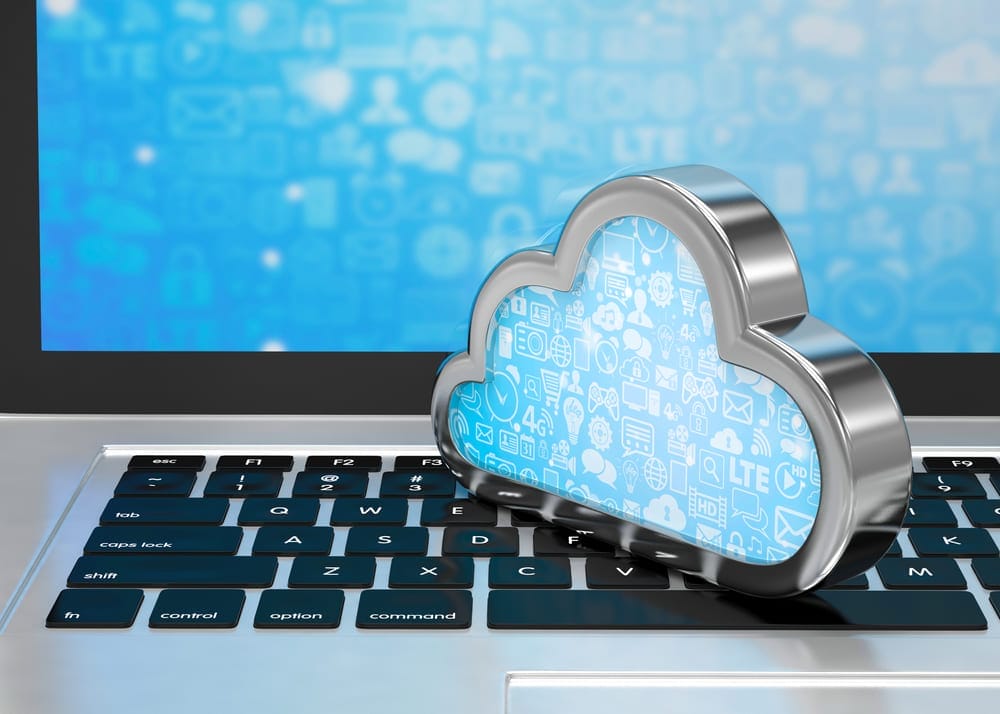 Sind Sie bereit für den Wechsel? Dies ist die aktuelle Verbreitung der Cloud in Dänemark