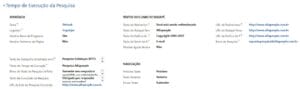 Voice-of-The-Customer-Part-1-Image-4