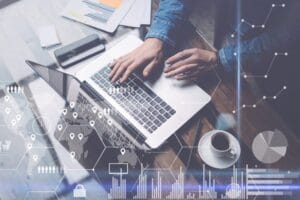 Business Intelligence-Understanding business requirements and taking appropriate measures