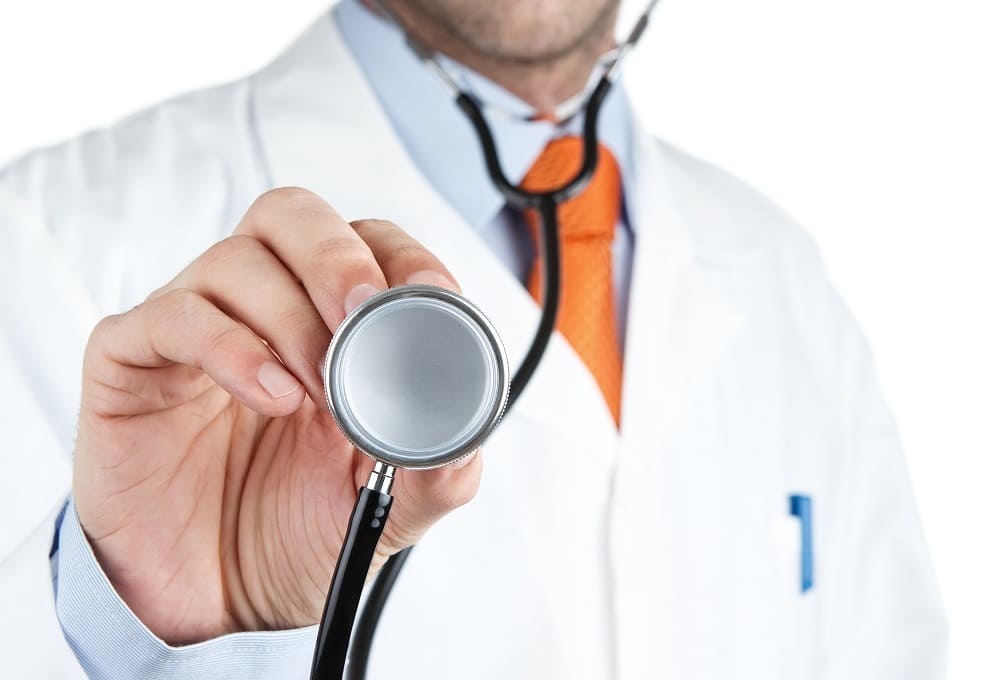 Health Check für Ihre Dynamics AX und Dynamics CRM Applikation