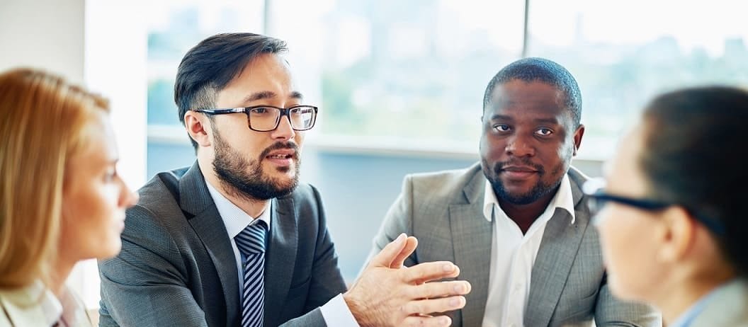 Management Reporter – Finanzberichte aus Microsoft Dynamics AX leichtgemacht