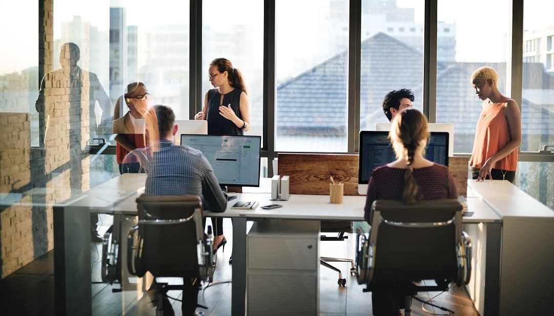 End of Product Lifecycle Microsoft Dynamics AX 2009