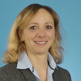 Evelyn Eugenio-Senior Dynamics AX Consultant