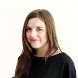 Sophie-Miller-Marketing-Manager