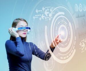 Digitale Transformation mit Microsoft Dynamics 365 for Sales (CRM)