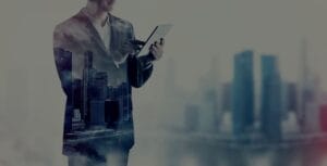 The Digital Transformation Of Your Retail Business, Through The Cloud