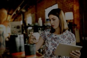 AlfaPeople Retail Portfolio