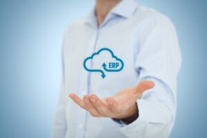 Find Out Why Colombian Companies Like Cloud