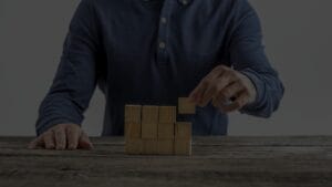 Was ist bei einer CRM Einführung zu berücksichtigen