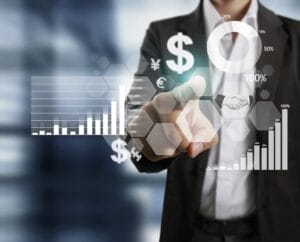 With The AlfaPeople Localization, Dynamics 365 Operates In Colombia