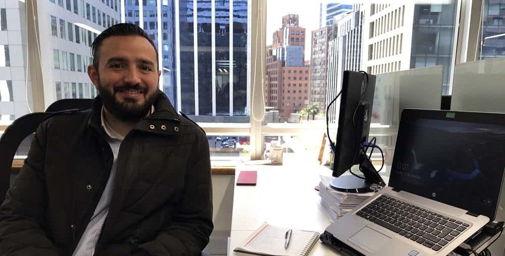 Provance ITSM für Microsoft CRM wird deutsch