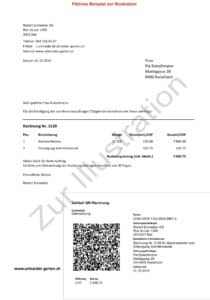 ISO20022 Goes Mainstream: Harmonizing Payment Traffic