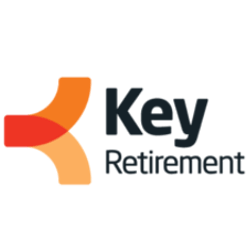 Logo Key Retirement