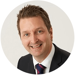 Simon Walters