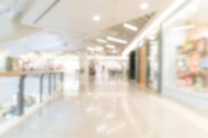 Wholesale Boutique Background