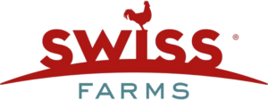 Swiss Farms