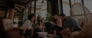 Microsoft Dynamics 365
