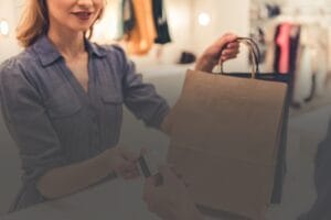 Microsoft Dynamics 365 for Customer Service