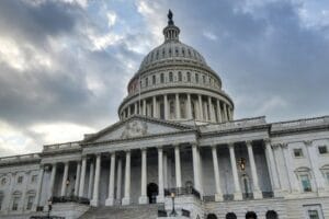 Microsoft Dynamics 365 for Government