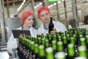 Interview with Carlos Cataño Trejos