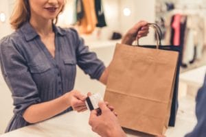 Microsoft Dynamics 365 For Customer Service